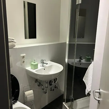 Baku Fürth